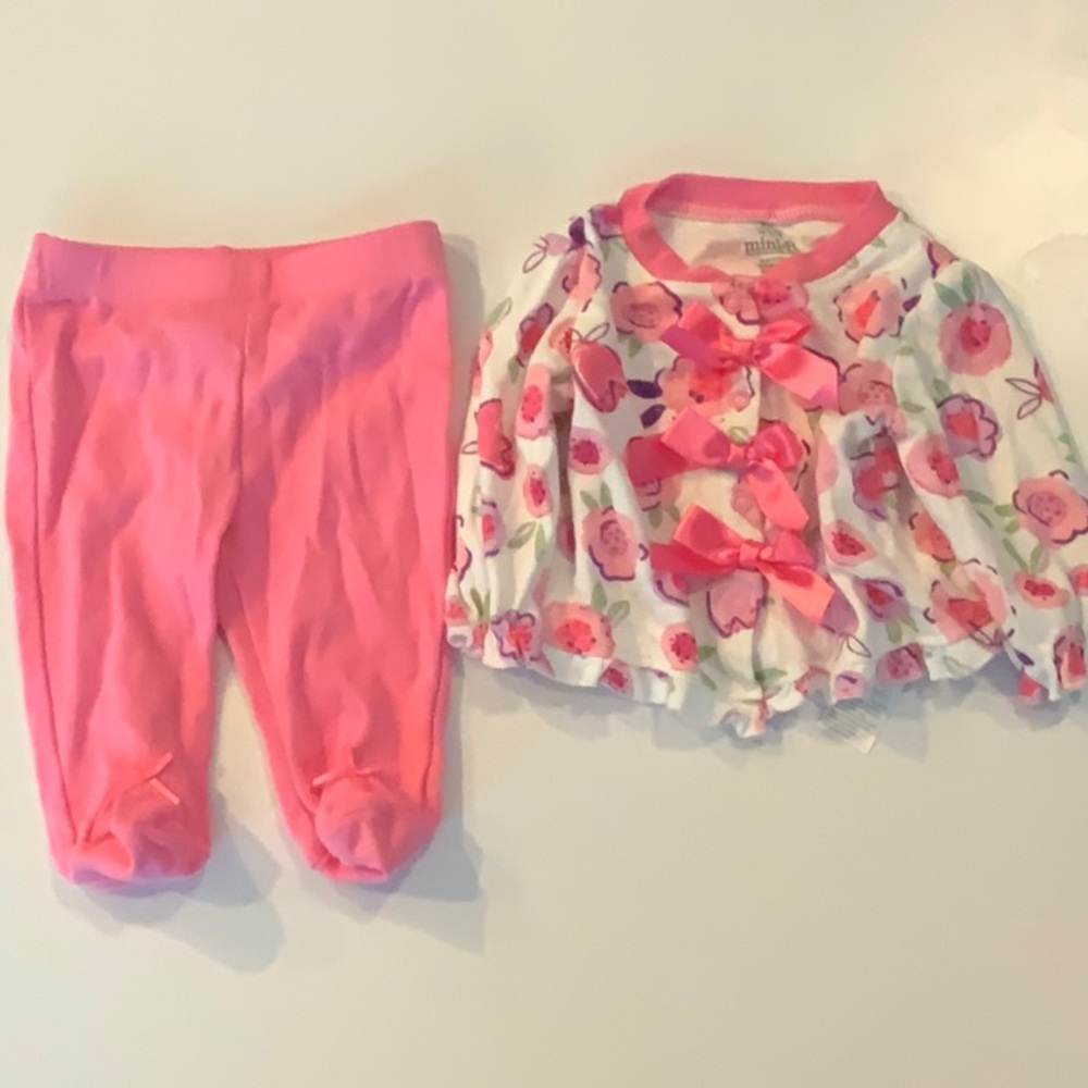 Outfit